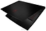 MSI Thin GF63 12VF-2619XRU