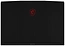 MSI Thin GF63 12VF-2619XRU