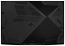 MSI Thin GF63 12VF-2619XRU