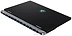 MSI Titan 18 HX A14VIG-211RU