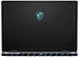 MSI Titan 18 HX A14VIG-211RU