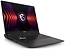 MSI Vector 16 HX A14VIG-807BY