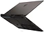 MSI Vector 16 HX A14VIG-807BY