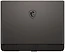 MSI Vector 16 HX A14VIG-807BY