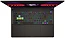 MSI Vector 16 HX A14VIG-807BY