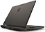 MSI Vector 16 HX A14VIG-807BY