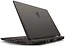 MSI Vector 16 HX A14VIG-807BY