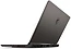 MSI Vector 16 HX A14VIG-807BY