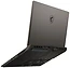 MSI Vector 16 HX A14VIG-807BY