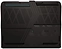 MSI Vector 16 HX A14VHG-806XBY