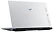 Machenike L15 Air Pulsar XT JJ00GK00ERU