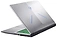 Machenike L17 Stellar M (JJ00G200GRU)
