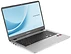 Maibenben B115A-R541UMF1SLSRE2