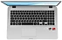 Maibenben B115A-R541UMF1SLSRE2