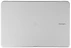 Maibenben B115A-R541UMF1SLSRE2