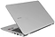 Maibenben B115A-R741UMF1SLSRE2