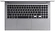 Maibenben B115B-R551UMB1SPSRE2