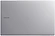Maibenben B115B-R551UMB1SPSRE2