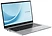 Maibenben B115B-R351UMB1SPSRE2