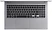 Maibenben B115B-R351UMB1SPSRE2