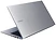 Maibenben B115B-R351UMB1SPSRE2