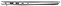 Maibenben M513 M5131SA0LSRE0