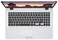 Maibenben M547 Pro M5471SF0HSRE1