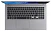 Maibenben M553 M5531SB0LSRE0
