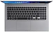Maibenben M575 M5751SB0LSRE1
