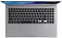 Maibenben M575 M5751SF0LSRE1