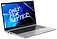 Maibenben M575 M5751SF0LSRE1