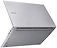 Maibenben M575 M5751SF0LSRE1