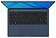 Maibenben Medio M657 M6571SF0LURE0