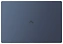 Maibenben Medio M657 M6571SF0LURE0
