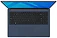 Maibenben Medio M645 M6451SP0LURE0