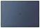 Maibenben Medio M645 M6451SP0LURE0
