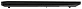 Maibenben P625 P625QSF0LGRE0