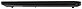 Maibenben P625 P625QSF0LGRE0