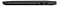Maibenben 415 P4153HB0LGRE0