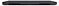 Maibenben 415 P4153HB0LGRE0