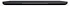 Maibenben 415 P4153HB0PGRE2