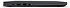 Maibenben 415 P4153HB0PGRE2
