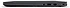 Maibenben 415 P4153HB0PGRE2
