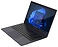Maibenben S14A-R540UMF1SLURE0