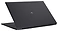 Maibenben S14A-R540UMF1SLURE0