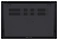 Maibenben S14A-R540UMF1SLURE0
