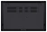 Maibenben S14A-R545UMA1SHURE0
