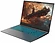 Maibenben X-Treme Typhoon X16A-i73646FQSLGRE0