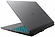 Maibenben X-Treme Typhoon X16A-i73646FQSLGRE0