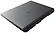 Maibenben X-Treme Typhoon X16A-i73646FQSLGRE0